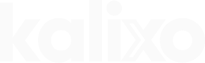 White Logo